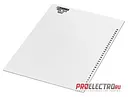 Маркировочные полосы - PABL 15X4 - 0808260, Phoenix Contact