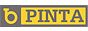 АО "Pinta"