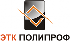 OOO''Полипроф"