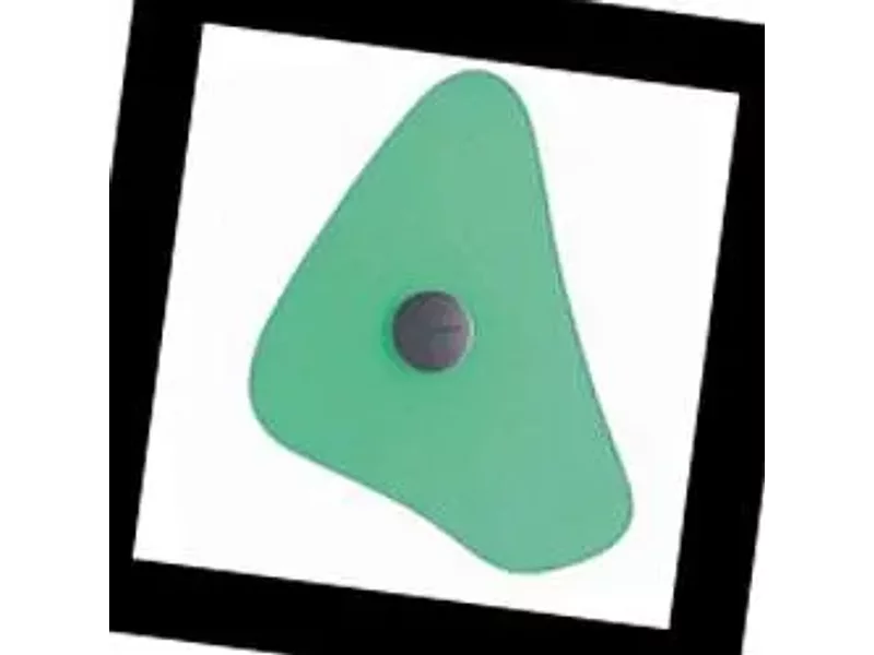 Foscarini 0430054 Bit, Бра