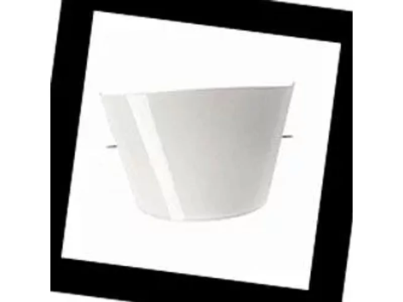 Foscarini Tutù 114005I 11, Бра