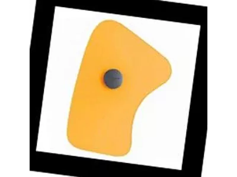 Bit Foscarini 0430055, Бра