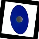 0430052 Foscarini Bit, Бра