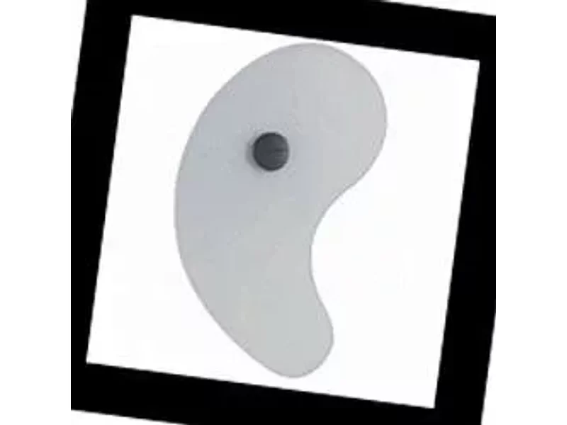 0430051 10 Bit Foscarini, Бра