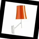 Birdie Foscarini 2210052DM 53, Бра