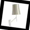Foscarini Birdie 2210052DM 25, Бра