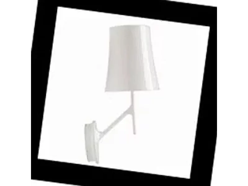 2210052 10 Foscarini Birdie, Бра