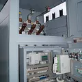 Превью 5