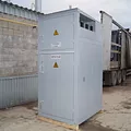 Превью 2