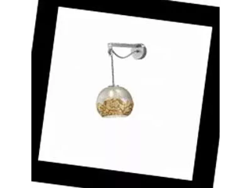Kolarz Fantasia Decorata 5500.60150.0+0392.S20.Li.SA, Бра