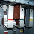 Превью 8