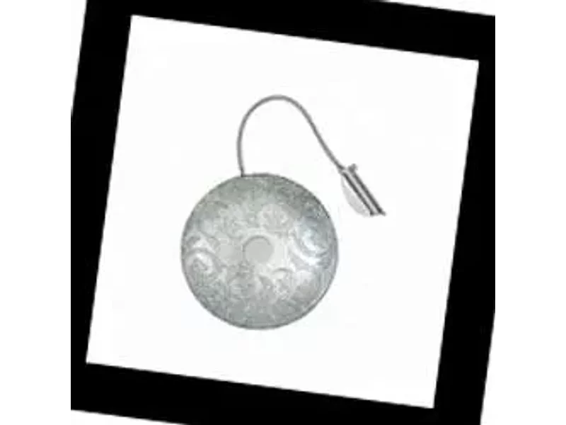 Luna Kolarz 5110.60150.000/tc15, Бра