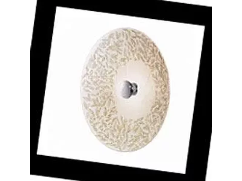 Luna Kolarz 0423.61XL.5.WA, Бра