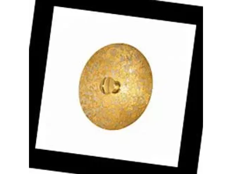 Luna 0420.61L.3.W Kolarz, Бра