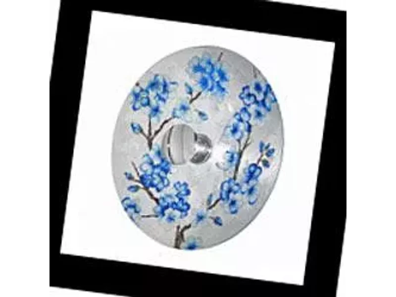 Luna 0419.61XXL.5 Kolarz, Бра