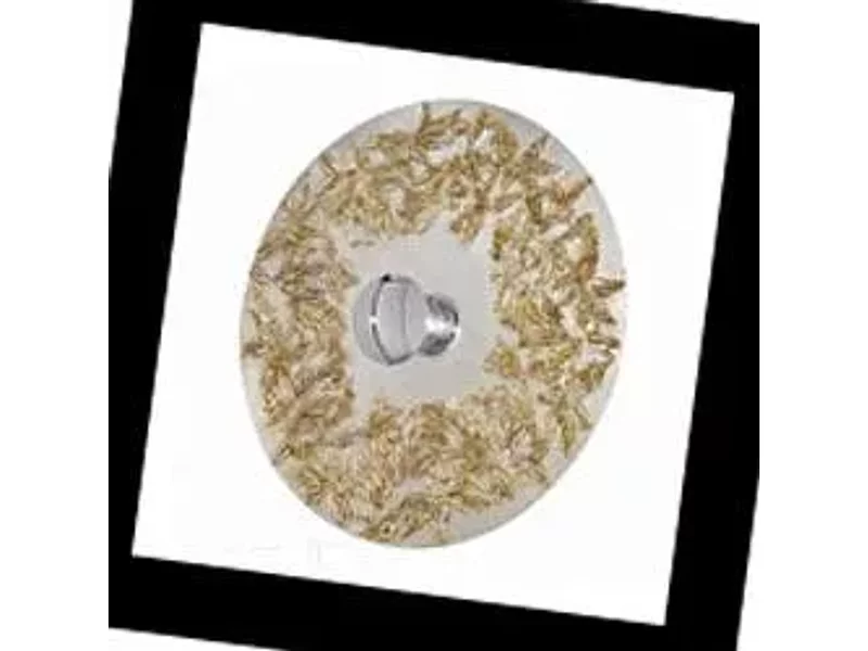 Kolarz Luna 0423.61XL.5.SA, Бра