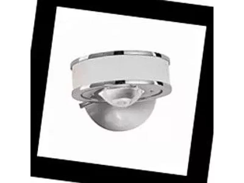Infinity Kolarz 5030.60150.000/0010, Бра