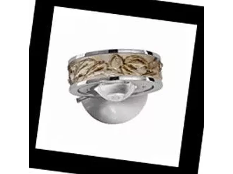 Kolarz 5030.60150.000/li50 Infinity, Бра