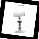 Karman AP625CBS ALÌ E BABÀ, Бра