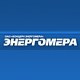ОАО Концерн Энергомера