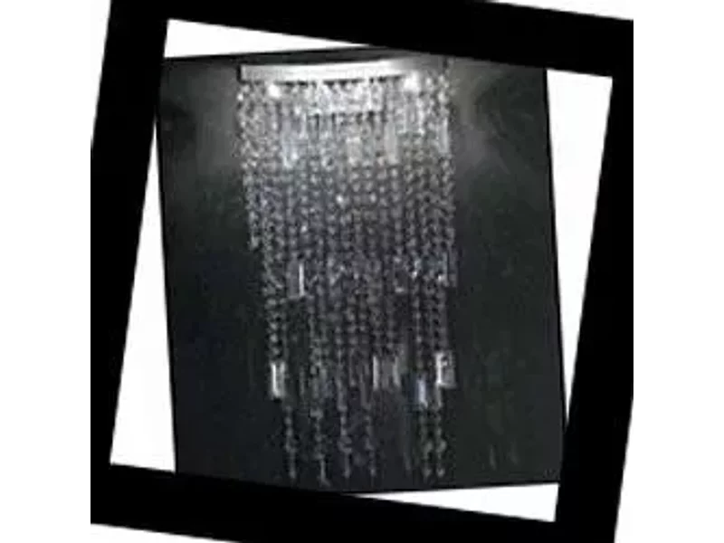 Italamp 2305/AP SPC Fenice, Бра