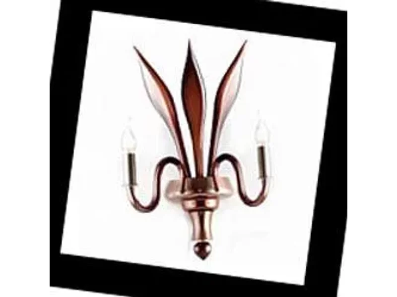 1931/A2 1930 IL Paralume Marina, Бра