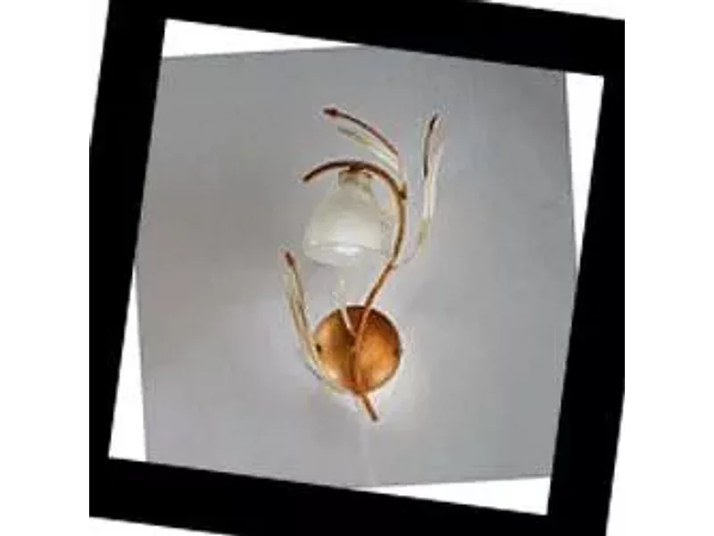 330/1A BIANCO Acacia IDL, Бра