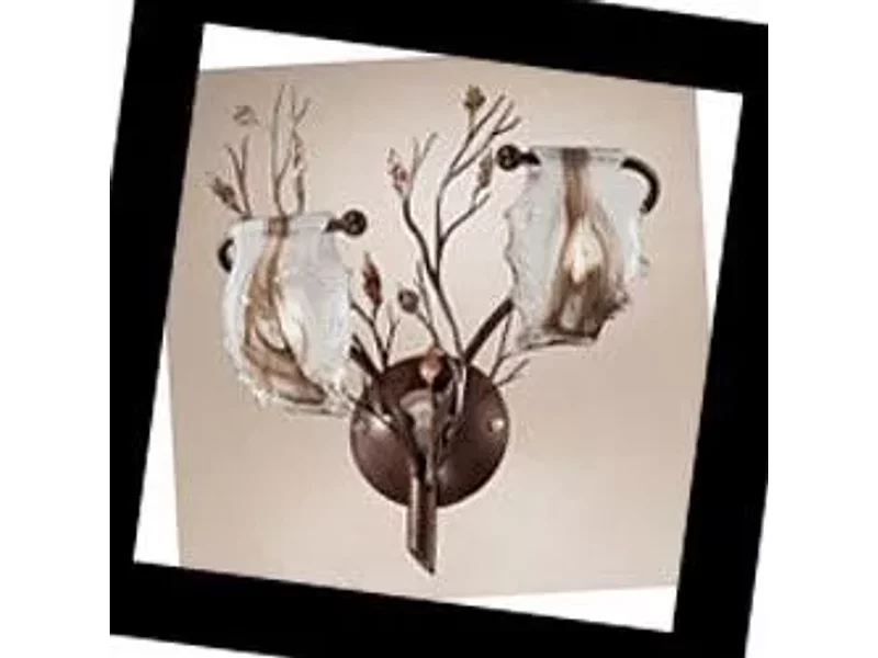 IDL 213/2A Flora, Бра