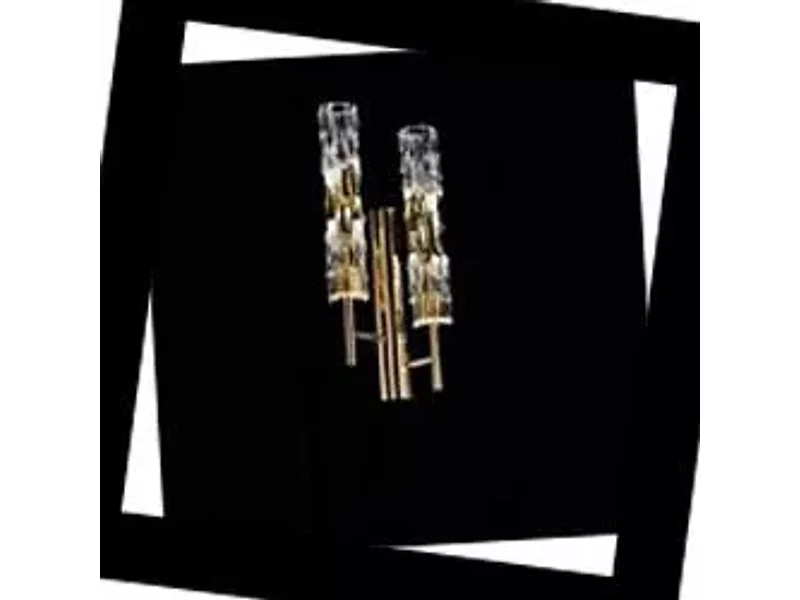 423/2A Bamboo IDL, Бра