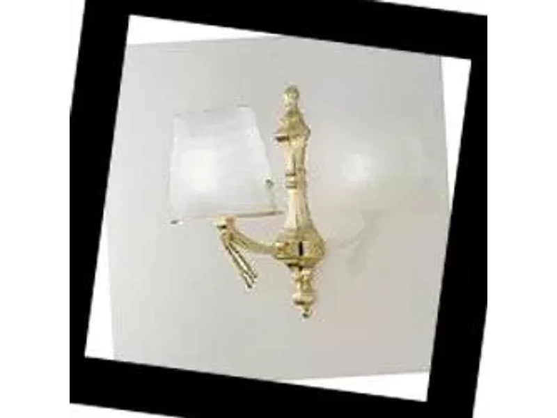 Boheme IDL 473/1A, Бра