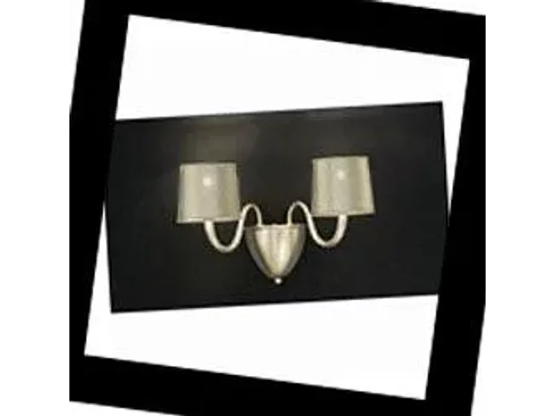 530/2A Gold Grace IDL, Бра