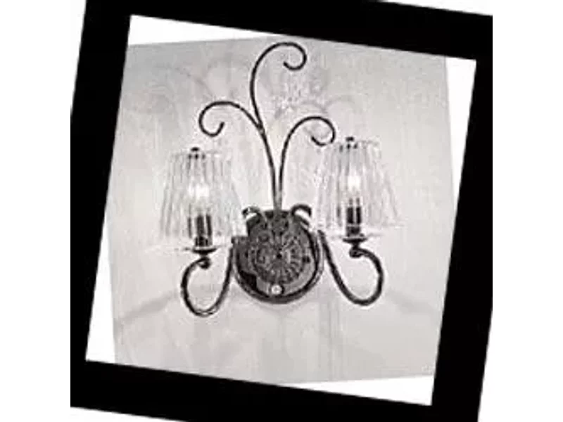 Mademoiselle 547/2A IDL, Бра