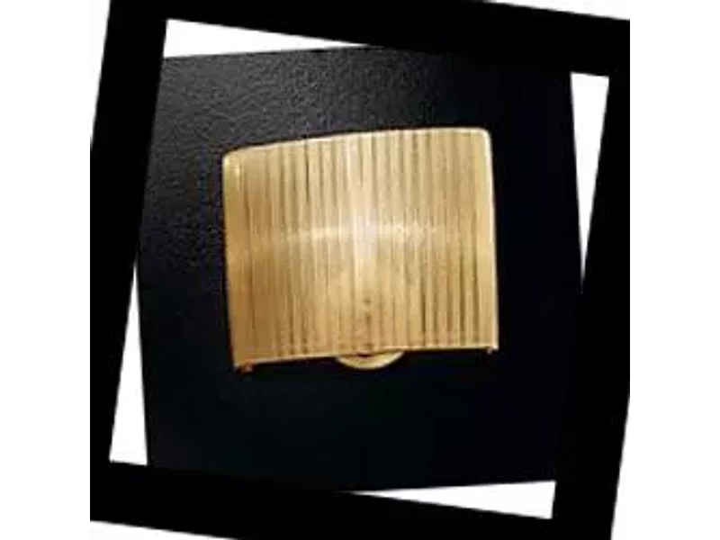 IDL Fashion 9027/1AP, Бра