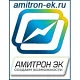 ООО «Амитрон-ЭК»