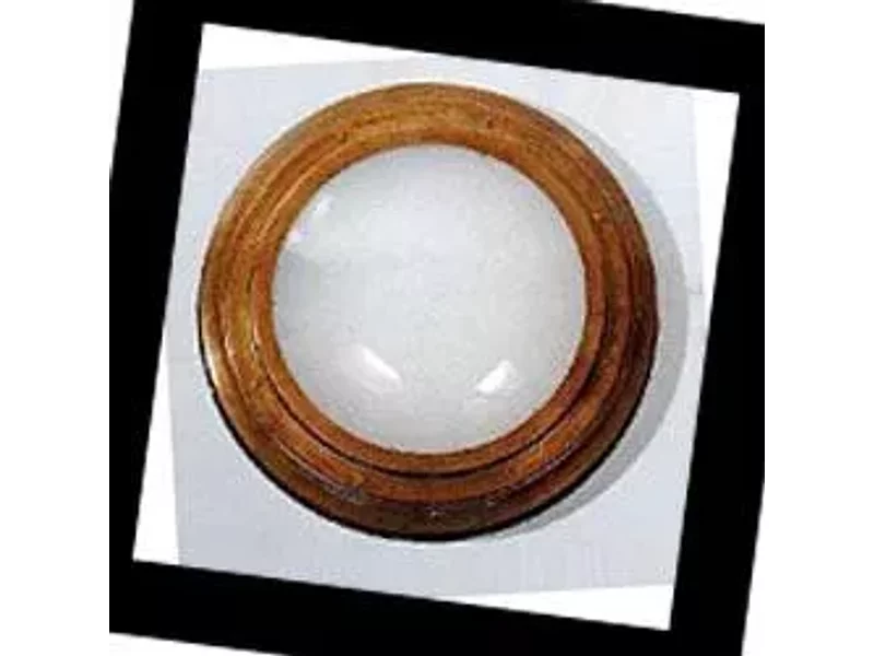 04761 Favel 04761/000PG , Бра