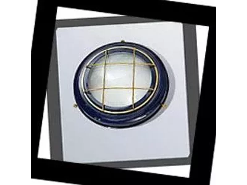 Favel 04762/000PG  04762, Бра