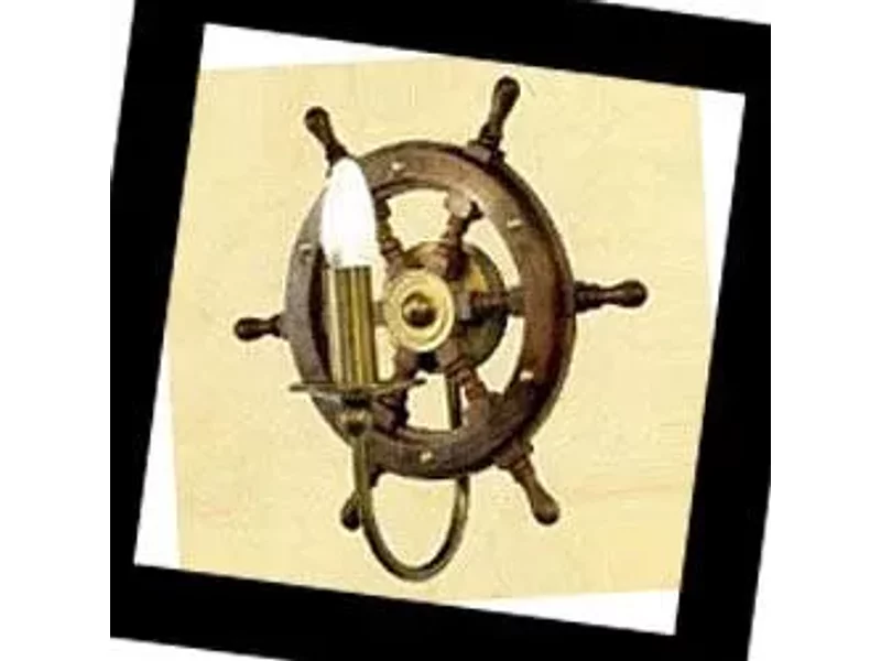 04767 Favel 04767/0001A , Бра