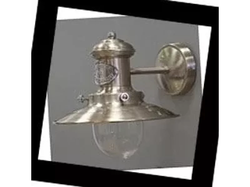 04666/N01AM Favel 04666, Бра