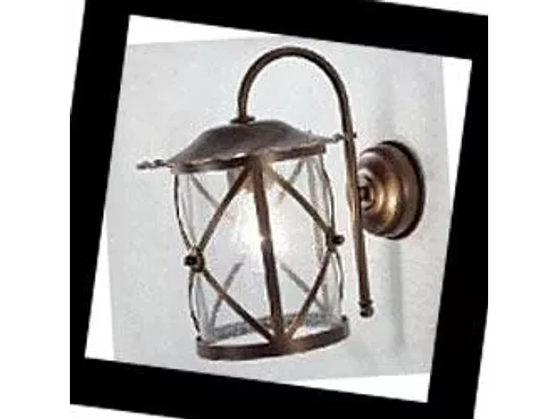 05078 05078/0001A Favel, Бра