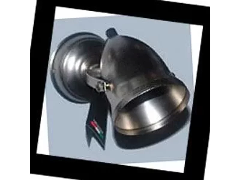 Favel 05104 05104/NI01A, Бра