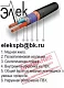 Кирилл Юрьевич