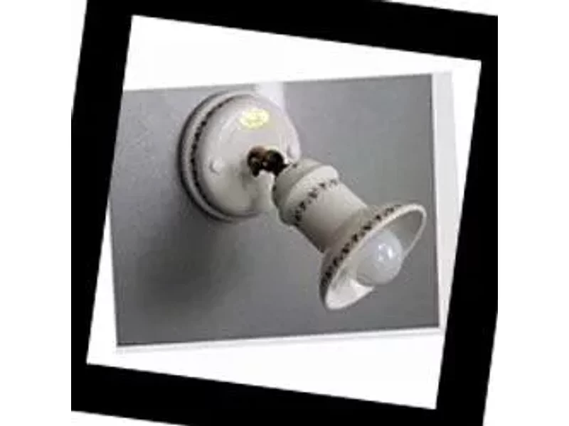 05267/00PL1 Патио Favel, Бра