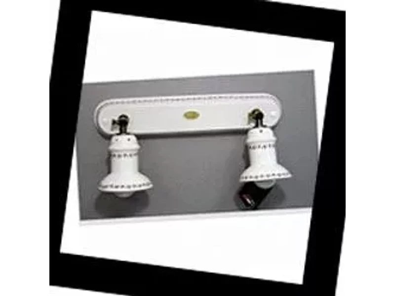 Патио 05267/00PL2 Favel, Бра