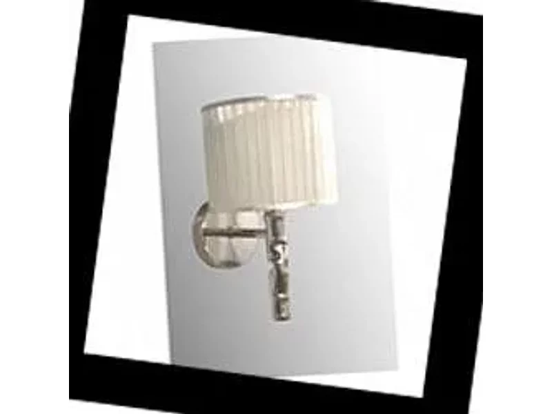 Reflex Lava 05310/C001A Favel, Бра