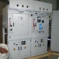 Превью 5