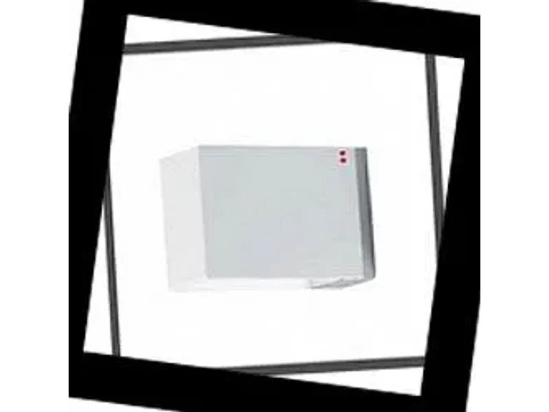 Fabbian Bijou D75D0701, Бра