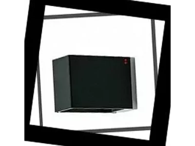 Bijou D75D0702 Fabbian, Бра