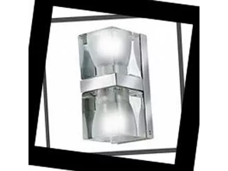 Fabbian D28D0200 Cubetto, Бра
