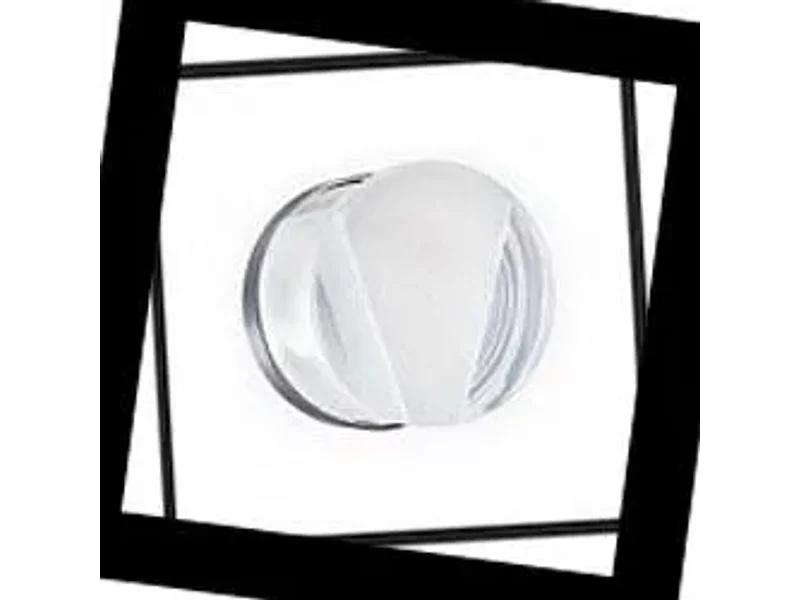 Jazz D52G0100 Fabbian, Бра