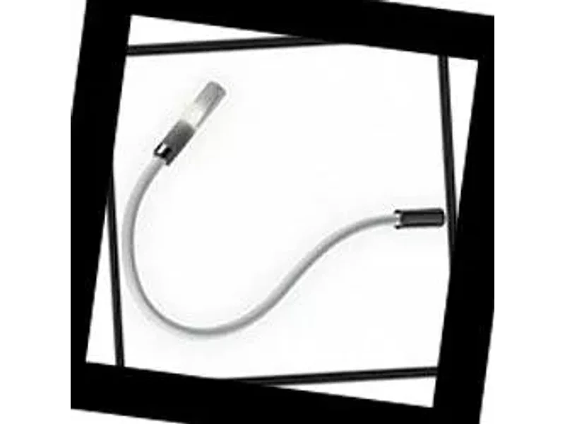 Fabbian Snake D63G0101, Бра